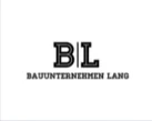Bauunternehmen Lang Wuppertal