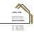 Logo Bauunternehmen Lothar John