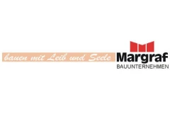 Bauunternehmen Margraf Josef GmbH Illschwang
