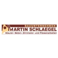 Bauunternehmen Martin Schlaegel Wriezen