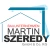 Logo Bauunternehmen Martin Szeredy GmbH & Co. KG