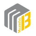 Bauunternehmen Miesbach Mazrekubau Hausham
