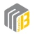 Logo Bauunternehmen Miesbach Mazrekubau