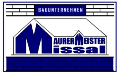 Bauunternehmen Missal Soltau