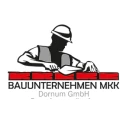 Bauunternehmen MKK Dornum GmbH Dornum