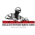Logo Bauunternehmen MKK Dornum GmbH