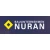 Logo Bauunternehmen Nuran e.K.