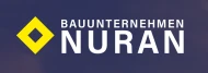 Bauunternehmen Nuran e.K. Hüttenberg