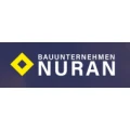 Bauunternehmen Nuran GmbH H&uuml;ttenberg