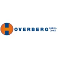 Bauunternehmen Overberg Wietmarschen