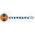 Logo Bauunternehmen Overberg