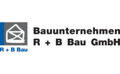 Bauunternehmen R+B Bau GmbH Grefrath