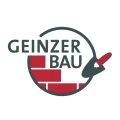 Bauunternehmen Rene Geinzer GmbH F&uuml;rth