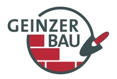 Bauunternehmen Rene Geinzer GmbH Fürth
