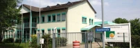Logo Bauunternehmen Reuchsel GmbH