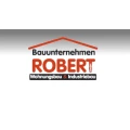 Bauunternehmen Robert GmbH Stadtlohn