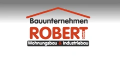 Bauunternehmen Robert GmbH Stadtlohn