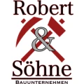 Bauunternehmen Robert & S&ouml;hne Hamburg