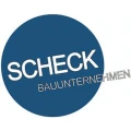 Bauunternehmen Scheck GmbH Prien