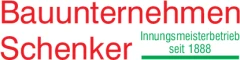 Bauunternehmen Schenker Werdau