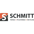 Bauunternehmen Schmitt GmbH Bergtheim