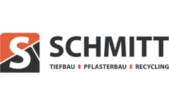 Bauunternehmen Schmitt GmbH Bergtheim