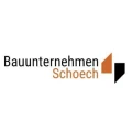 Bauunternehmen Schoech Petersberg