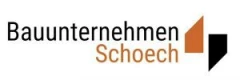 Bauunternehmen Schoech Petersberg