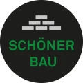 Bauunternehmen Sch&ouml;ner Alth&uuml;tte