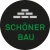 Logo Bauunternehmen Sch&ouml;ner