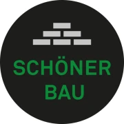 Bauunternehmen Sch&ouml;ner Alth&uuml;tte