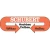 Logo Bauunternehmen Schubert