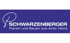 Bauunternehmen Schwarzenberger P. GmbH & Co. KG Lenggries