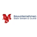 Bauunternehmen Stein GmbH & Co. KG Weilm&uuml;nster