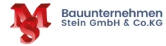 Bauunternehmen Stein GmbH & Co.KG Weilm&uuml;nster