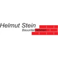 Bauunternehmen Stein Helmut Weilersbach