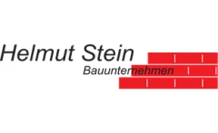 Bauunternehmen Stein Helmut Weilersbach