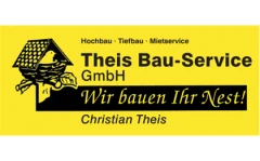 Bauunternehmen Theis Bau-Service GmbH Werdau