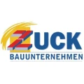 Bauunternehmen Thomas Zuck GmbH & Co. KG D&uuml;sseldorf