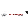 Bauunternehmen Tobias Camin Gommern