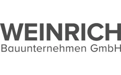 Bauunternehmen Weinrich GmbH Frankfurt