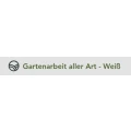 Bauunternehmen Wei&szlig; Jork