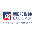 Bauunternehmen Wiercimok Bau GmbH Rodgau