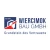 Logo Bauunternehmen Wiercimok Bau GmbH