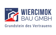Bauunternehmen Wiercimok Bau GmbH Rodgau