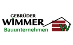 Bauunternehmen Wimmer Gebrüder GmbH Geisenfeld