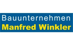 Bauunternehmen Winkler Manfred GmbH & Co. KG Hausen