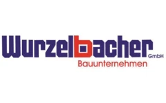 Bauunternehmen Wurzelbacher GmbH Freihung
