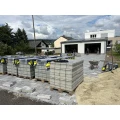Bauunternehmung Aktuell Bernhard Schmidt GmbH Palzem