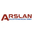 Bauunternehmung Arslan GmbH Bochum